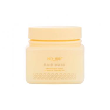 Hey Hun Hair Mask       200ml(Hair Mask) für Frauen