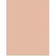 Artdeco Perfect Teint Oil-Free  20Ml 12 Soft Vanilla   Für Frauen (Makeup)