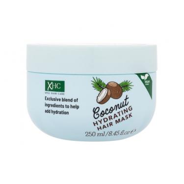 Xpel Coconut Hydrating Hair Mask 250Ml  Für Frauen  (Hair Mask)  