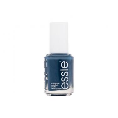 Essie Nail Polish  13,5Ml  Für Frauen  (Nail Polish)  896 To Me From Me