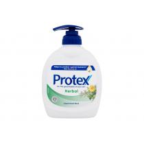 Protex Herbal      300Ml Unisex (Liquid Soap) Liquid Hand Wash