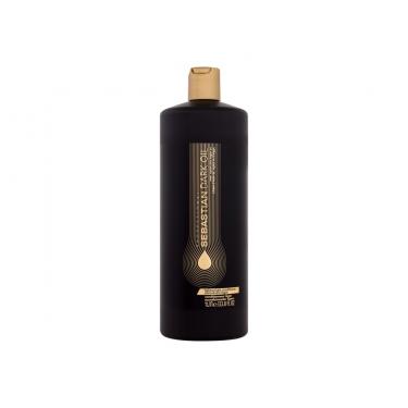 Sebastian Professional Dark Oil      1000Ml Unisex (Conditioner) Lightweight Conditioner