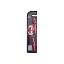 Milan Ac Milan      1Pc Für Männer (Toothbrush) Toothbrush