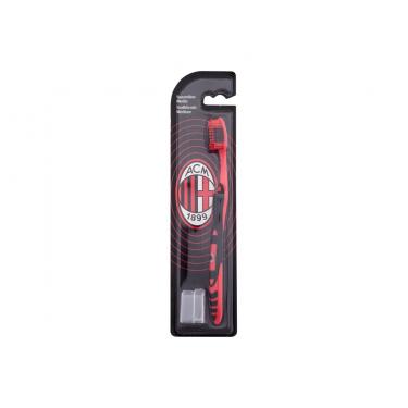 Milan Ac Milan      1Pc Für Männer (Toothbrush) Toothbrush