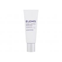 Elemis Advanced Skincare Herbal Lavender Repair Mask 75Ml  Für Frauen  (Face Mask)  