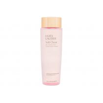 Estée Lauder Soft Clean Silky Hydrating Lotion  400Ml    Für Frauen (Facial Lotion And Spray)