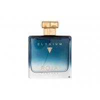 Roja Parfums Elysium 100Ml    (Eau De Cologne) Für Männer  