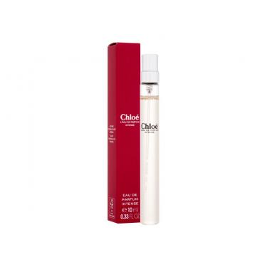Chloe Chloe      10Ml Für Frauen (Eau De Parfum) L'Eau De Parfum Intense