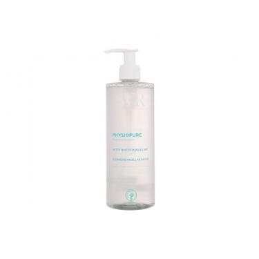 SVR Physiopure Eau Micellaire      400ml(Micellar Water) für Frauen