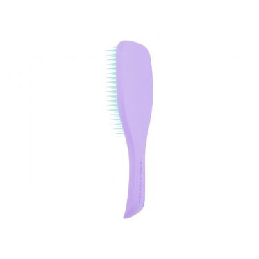 Tangle Teezer Wet Detangler  1Pc  Für Frauen  (Hairbrush)  Lilac Mint