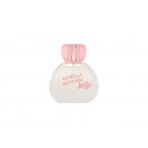 Monella Vagabonda Belle      100Ml Für Frauen (Eau De Toilette)