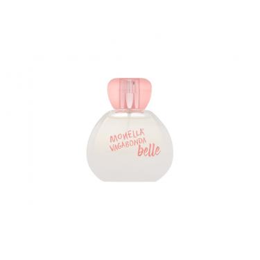 Monella Vagabonda Belle      100Ml Für Frauen (Eau De Toilette)