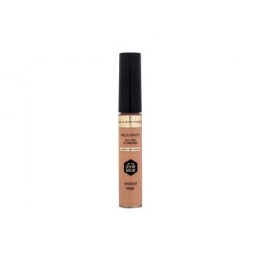 Max Factor Facefinity  30H    7,8Ml Für Frauen (Corrector) All Day Flawless Airbrush Finish Concealer