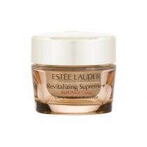 Estée Lauder Revitalizing Supreme+ Youth Power Creme  30Ml    Für Frauen (Day Cream)