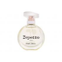 Repetto Néroli Solaire  50Ml  Für Frauen  (Eau De Toilette)  