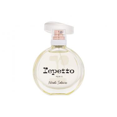 Repetto Néroli Solaire  50Ml  Für Frauen  (Eau De Toilette)  