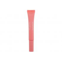 Clarins Lip Perfector 12Ml    (Lip Gloss) Für Frauen  05 Candy Shimmer