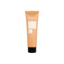 Redken All Soft      150Ml Für Frauen (Leave-In Hair Care) Moisture Restore Leave-In Treatment