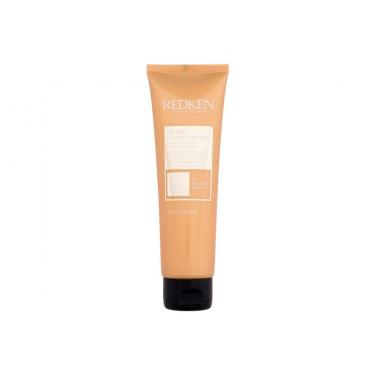 Redken All Soft      150Ml Für Frauen (Leave-In Hair Care) Moisture Restore Leave-In Treatment