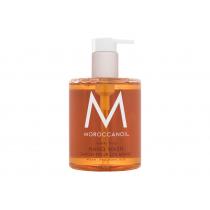 Moroccanoil Ambre Noir Hand Wash 360Ml  Für Frauen  (Liquid Soap)  