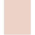 Estee Lauder Futurist Hydra Rescue 35Ml  Für Frauen  (Makeup) SPF45 1N0 Porcelain