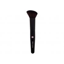 Bourjois Paris Crazy In Blush      1Pc Für Frauen (Brush) Brush