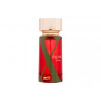 Rue Broca Exotic      100Ml Für Frauen (Eau De Parfum) Paradise
