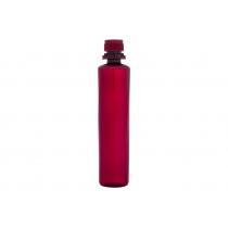 Shiseido Eudermine Refill     145Ml Für Frauen (Facial Lotion And Spray) Activating Essence