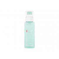 Biotherm Homme Aquapower Comfort Gel  75Ml    Für Mann (Facial Gel)