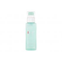 Biotherm Homme Aquapower Comfort Gel  75Ml    Für Mann (Facial Gel)