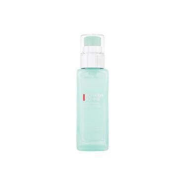 Biotherm Homme Aquapower Comfort Gel  75Ml    Für Mann (Facial Gel)