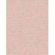 Artdeco Matt   0,8G 551 Matt Natural Touch   Für Frauen (Eye Shadow)