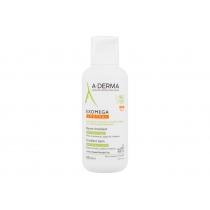 A-Derma Exomega Control Rich Emollient Balm  400Ml    Unisex (Body Balm)