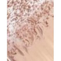 Chanel Les Beiges Eau De Teint  30Ml Medium   Für Frauen (Brightener)