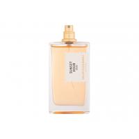 Goldfield & Banks Sunset Hour       100ml(Eau de Parfum)Ohne Box Unisex