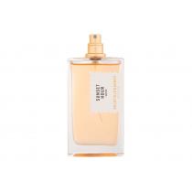 Goldfield & Banks Sunset Hour       100ml(Eau de Parfum)Ohne Box Unisex