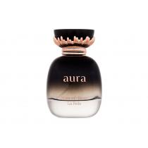 La Fede Aura 100Ml Kiss Of Rose   (Eau De Parfum) Für Frauen  