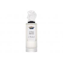 Sisley L'Eau Revée      100Ml Unisex (Eau De Toilette) D'Hubert