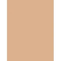 Bourjois Paris Healthy Mix Clean & Vegan Radiant Foundation 30Ml  Für Frauen  (Makeup)  51W Light Vanilla