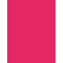 Maybelline Cheek Heat   8Ml 25 Fuchsia Spark   Für Frauen (Blush)