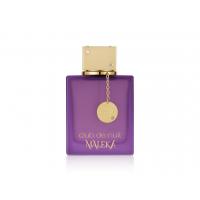 Armaf Club De Nuit 105Ml Maleka   (Eau De Parfum) Für Frauen  