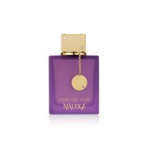 Armaf Club De Nuit 105Ml Maleka   (Eau De Parfum) Für Frauen  