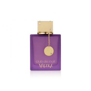 Armaf Club De Nuit 105Ml Maleka   (Eau De Parfum) Für Frauen  