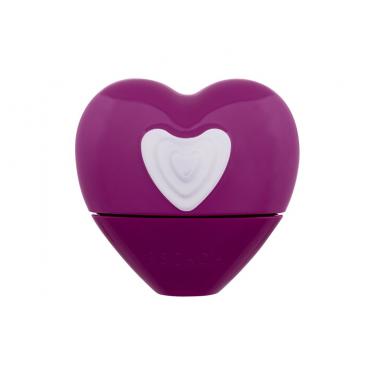 Escada Party Love Limited Edition 30Ml  Für Frauen  (Eau De Parfum)  