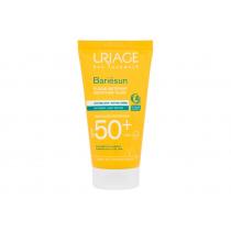 Uriage Bariésun Matifying Fluid  50Ml   Spf50+ Unisex (Face Sun Care)