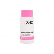 Xpel Reviving Conditioner      250ml(Conditioner) für Frauen