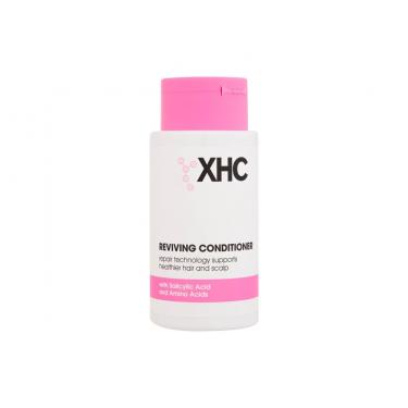 Xpel Reviving Conditioner      250ml(Conditioner) für Frauen