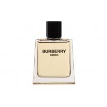 Burberry Hero  100Ml  Für Mann  (Eau De Toilette)  