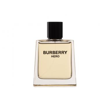 Burberry Hero  100Ml  Für Mann  (Eau De Toilette)  