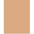 Bourjois Paris Always Fabulous 24H  30Ml 310 Beige  Spf20 Für Frauen (Makeup)